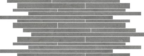 MATTER BLACK MOZAIKA 30x60 MATTER BLACK MOZAIKA 30x60