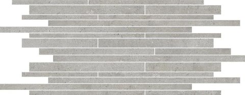 MATTER GREY MOZAIKA 30x60 MATTER GREY MOZAIKA 30x60