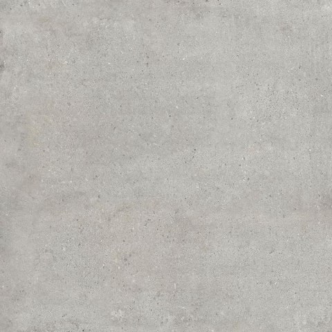 MATTER GREY REKT. 60x60 MATTER GREY REKT. 60x60