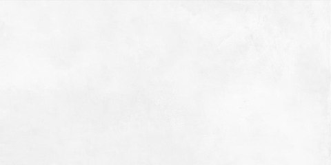 MODERN BIANCO 29,65x59,5 MODERN BIANCO 29,65x59,5