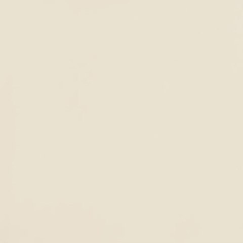 MODERN PEARL 59,8X59,8 MODERN PEARL 59,8X59,8