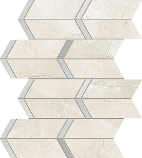 MUSE MOZAIKA 26,7X37,3 MUSE MOZAIKA 26,7X37,3