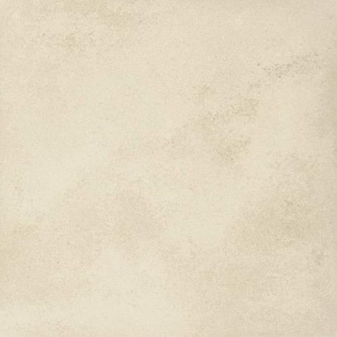 NATURSTONE BEIGE GRES REKT. POLER 59,8X59,8 NATURSTONE BEIGE GRES REKT. POLER 59,8X59,8