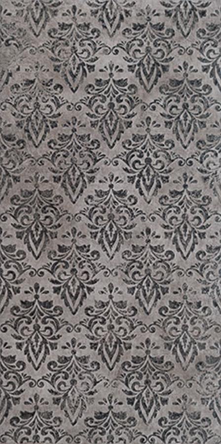 NICTATE DEKOR 59,8X29,8 NICTATE DEKOR 59,8X29,8