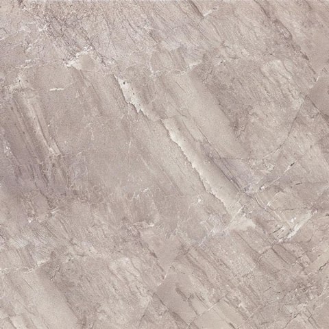 OBSYDIAN GREY 44,8X44,8 OBSYDIAN GREY 44,8X44,8
