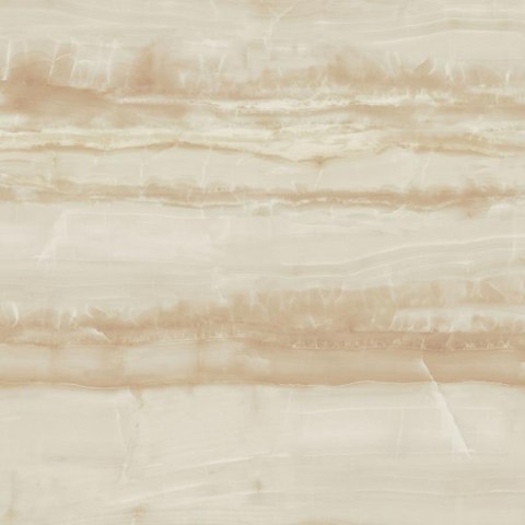 ONIS POL 59,8X59,8 ONIS POL 59,8X59,8