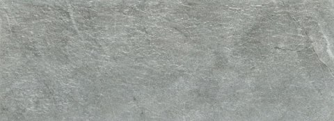 ORGANIC MATT GREY 1 STR 32,8X89,8 ORGANIC MATT GREY 1 STR 32,8X89,8