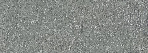 ORGANIC MATT GREY 1 STR DEKOR 32,8X89,8 ORGANIC MATT GREY 1 STR DEKOR 32,8X89,8