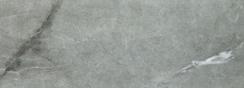 ORGANIC MATT GREY 32,8X89,8 ORGANIC MATT GREY 32,8X89,8