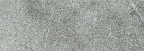 ORGANIC MATT GREY 44,8X16,3 ORGANIC MATT GREY 44,8X16,3