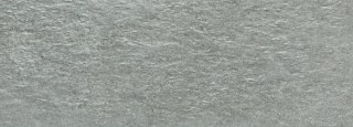 ORGANIC MATT GREY STR 44,8X16,3