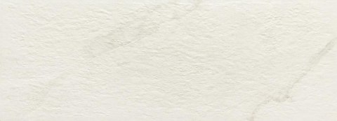 ORGANIC MATT WHITE 1 STR 32,8X89,8