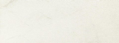 ORGANIC MATT WHITE 2 STR 32,8X89,8 ORGANIC MATT WHITE 2 STR 32,8X89,8