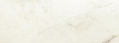ORGANIC MATT WHITE 32,8X89,8 ORGANIC MATT WHITE 32,8X89,8