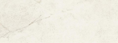 ORGANIC MATT WHITE 44,8X16,3 ORGANIC MATT WHITE 44,8X16,3