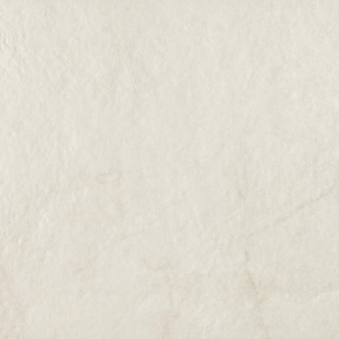 ORGANIC MATT WHITE STR 59,8X59,8 ORGANIC MATT WHITE STR 59,8X59,8