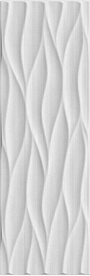 PARISIEN BIANCO STRUKTURA 24X74 PARISIEN BIANCO STRUKTURA 24X74