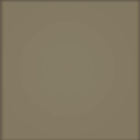PASTEL CZEKOLADA MAT 20X20 PASTEL CZEKOLADA MAT 20X20