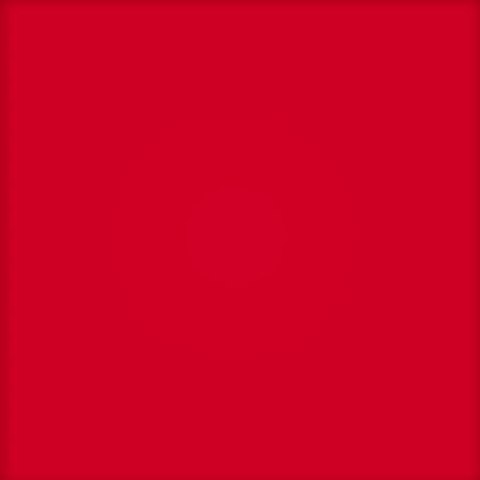 PASTEL CZERWONY MAT 20X20 PASTEL CZERWONY MAT 20X20