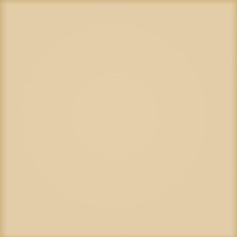 PASTEL KREMOWY MAT 20X20 PASTEL KREMOWY MAT 20X20