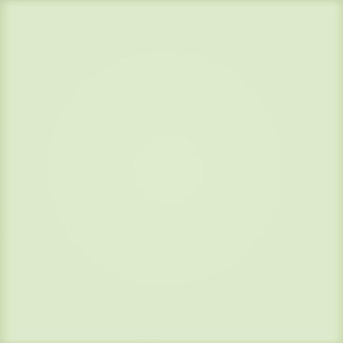 PASTEL PISTACJOWY MAT 20X20 PASTEL PISTACJOWY MAT 20X20