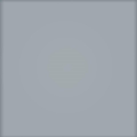 PASTEL POPIELATY MAT 20X20 PASTEL POPIELATY MAT 20X20