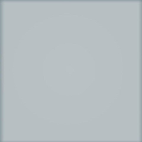 PASTEL STALOWY MAT 20X20 PASTEL STALOWY MAT 20X20