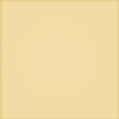 PASTEL WANILIOWY MAT 20X20 PASTEL WANILIOWY MAT 20X20