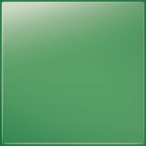 PASTEL ZIELONY 20X20 PASTEL ZIELONY 20X20