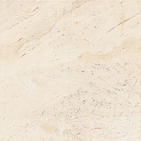 PIETRA 45X45 PIETRA 45X45