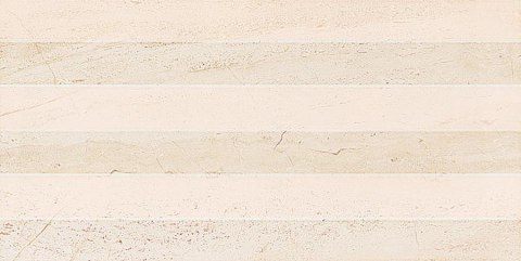 PIETRA LINEA DEKOR 60,8X30,8 PIETRA LINEA DEKOR 60,8X30,8