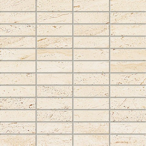 PIETRA MOZAIKA 29,8X29,8 PIETRA MOZAIKA 29,8X29,8