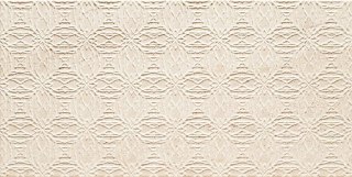PIETRA ORNAMENT DEKOR 60,8X30,8