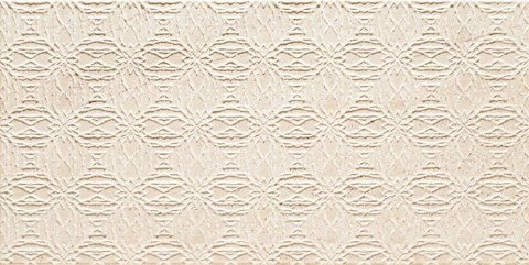 PIETRA ORNAMENT DEKOR 60,8X30,8