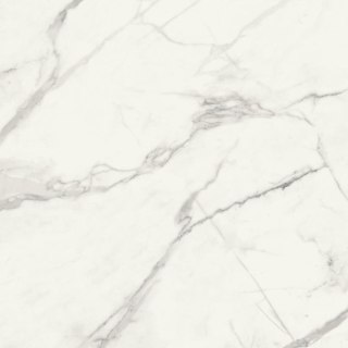 PIETRASANTA MAT 119,8X119,8