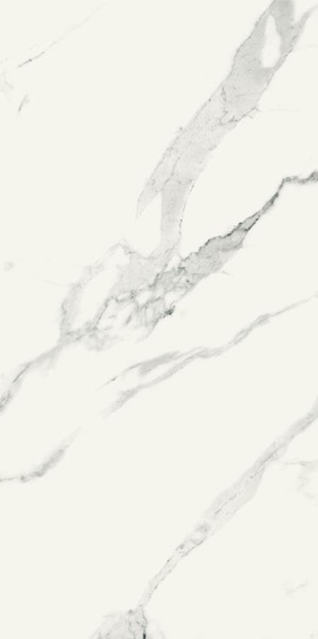 PIETRASANTA MAT 59,8X119,8 PIETRASANTA MAT 59,8X119,8