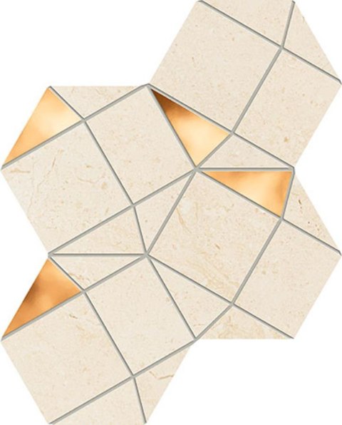 PLAIN STONE MOZAIKA 19,6X30,2 PLAIN STONE MOZAIKA 19,6X30,2