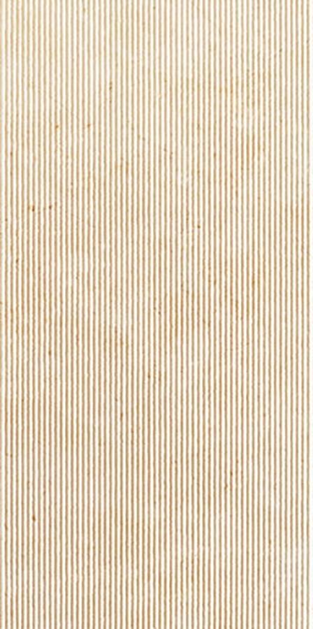 PLAIN STONE STR 59,8X29,8 PLAIN STONE STR 59,8X29,8