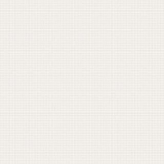 PURIO BIANCO 40X40