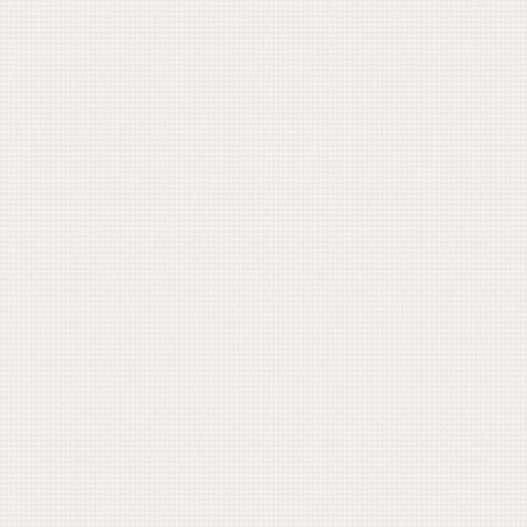 PURIO BIANCO 40X40 PURIO BIANCO 40X40