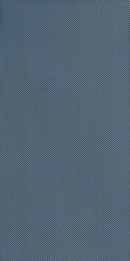 REFLECTION NAVY 1 DEKOR 59,8X29,8 REFLECTION NAVY 1 DEKOR 59,8X29,8