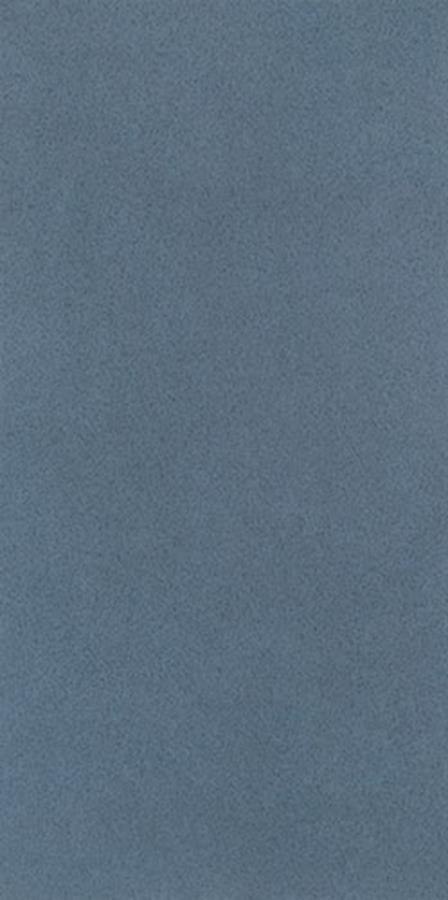 REFLECTION NAVY 59,8X29,8 REFLECTION NAVY 59,8X29,8