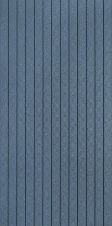 REFLECTION NAVY STR 59,8X29,8 REFLECTION NAVY STR 59,8X29,8