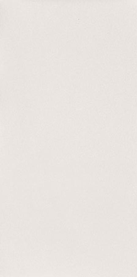 REFLECTION WHITE 59,8X29,8 REFLECTION WHITE 59,8X29,8