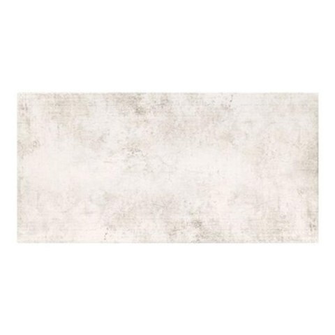 ROBYN GRYS 30X60 ROBYN GRYS 30X60