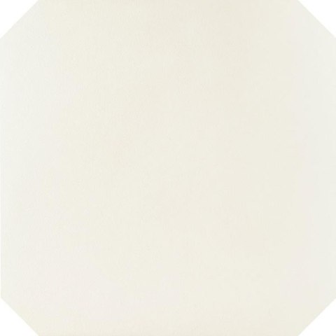 ROYAL PLACE WHITE LAP 59,8X59,8 ROYAL PLACE WHITE LAP 59,8X59,8