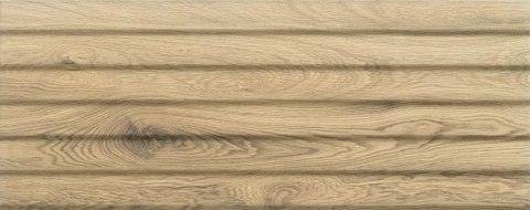 ROYAL PLACE WOOD 1 STR 74,8X29,8 ROYAL PLACE WOOD 1 STR 74,8X29,8