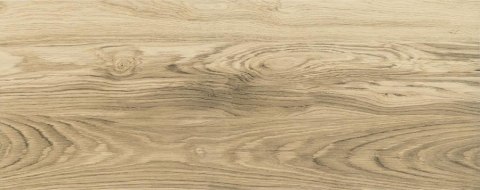 ROYAL PLACE WOOD 74,8X29,8 ROYAL PLACE WOOD 74,8X29,8