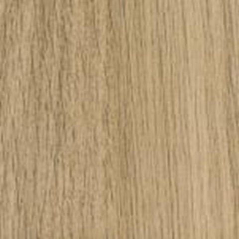 ROYAL PLACE WOOD STR KOSTKA 9,8X9,8 ROYAL PLACE WOOD STR KOSTKA 9,8X9,8