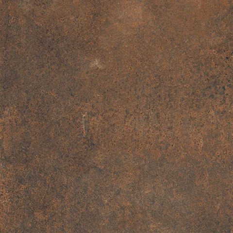 RUST STAIN LAP 59,8X59,8 RUST STAIN LAP 59,8X59,8